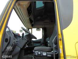 IVECO STRALIS AS260S42 Y/FS CM 6x2  ECO *EEV*KLIMA*
