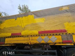 KRONE WP 7.3 LS4-BW