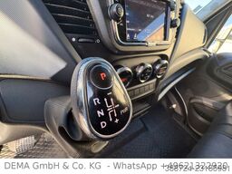 IVECO 35S18*E6d*LBW*Klima*Navi*Kamera*Edschaverdeck*
