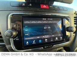 IVECO 35S18*E6d*LBW*Klima*Navi*Kamera*Edschaverdeck*