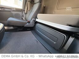 SCANIA R490*Topline*Retarder*AHK*Lenk+Lift*Standklima*