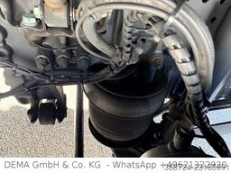 MERCEDES-BENZ Antos2543*E6a*Retarder*LBW*Getränke Zertifikat*