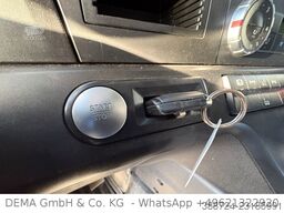MERCEDES-BENZ Antos2543*E6a*Retarder*LBW*Getränke Zertifikat*