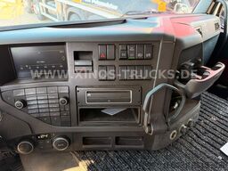 VOLVO FMX 8X4 SERMAC 5Z/42M - 180M3/H