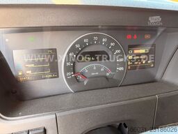 VOLVO FMX 8X4 SERMAC 5Z/42M - 180M3/H