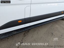 Renault Master 130PK 2025model L3H2 Special Edition LED...