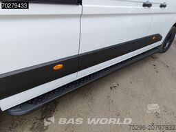 Renault Master 130PK 2025model L3H2 Special Edition LED...