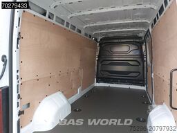 Renault Master 130PK 2025model L3H2 Special Edition LED...