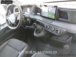 Renault Master 130PK 2025model L3H2 Special Edition LED...