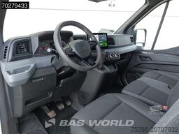 Renault Master 130PK 2025model L3H2 Special Edition LED...