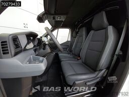 Renault Master 130PK 2025model L3H2 Special Edition LED...