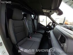 Renault Master 130PK 2025model L3H2 Special Edition LED...