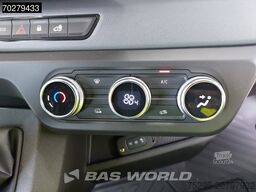 Renault Master 130PK 2025model L3H2 Special Edition LED...
