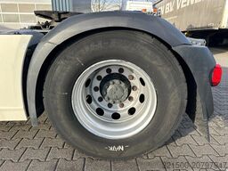 DAF XF 460 4x2 SSC / 2 Tank / Full spoiler *NL-Truck*