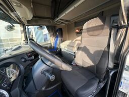 DAF XF 460 4x2 SSC / 2 Tank / Full spoiler *NL-Truck*