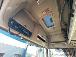 DAF XF 460 4x2 SSC / 2 Tank / Full spoiler *NL-Truck*