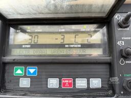 Schmitz Cargobull Carrier Vector 1950MT Multi temp Dual Zone 1 Li...