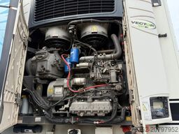 Schmitz Cargobull Carrier Vector 1950MT Multi temp Dual Zone 1 Li...