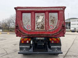 Mercedes-Benz 4148 K