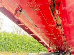 Mercedes-Benz 4148 K