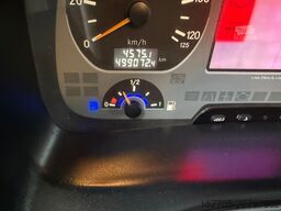 Mercedes-Benz 4148 K