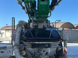 Mercedes-Benz Arocs 3246