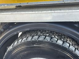 Mercedes-Benz Arocs 3246