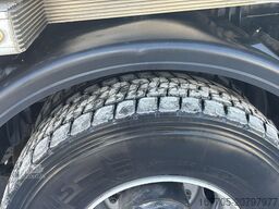 Mercedes-Benz Arocs 3246