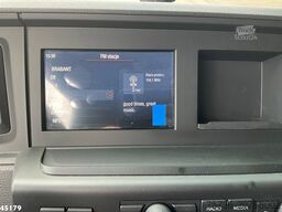 MAN TGM 18.320 Euro 6 Fassi 13 Tonmeter laadkraan N...