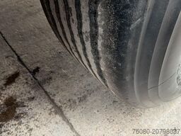 Renders ROC 16.27 NA (BELGIAN TRAILER / TOP CONDITION !...