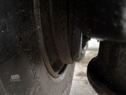 Renders ROC 16.27 NA (BELGIAN TRAILER / TOP CONDITION !...