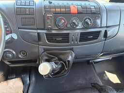 Iveco Eurocargo 140E21 + FASSI F 95 A 4x extendable +...