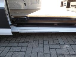 VW Crafter  35L2H2 177PS Automatik ACC
