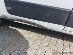 Fiat Ducato Weinsberg Carabus600K|2023| EURO 6 | Venditore Professionale