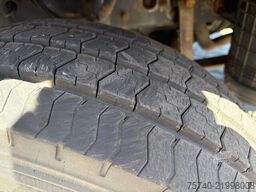 Renault Midlum 220 DXI + CARRIER XARIOS 600  + EURO 5 +...