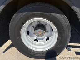 Renault Midlum 220 DXI + CARRIER XARIOS 600  + EURO 5 +...