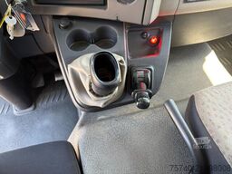 Renault Midlum 220 DXI + CARRIER XARIOS 600  + EURO 5 +...
