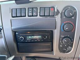 Renault Midlum 220 DXI + CARRIER XARIOS 600  + EURO 5 +...