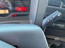 Renault Midlum 220 DXI + CARRIER XARIOS 600  + EURO 5 +...