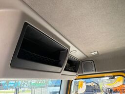 Renault Midlum 220 DXI + CARRIER XARIOS 600  + EURO 5 +...