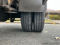 MERCEDES-BENZ Sprinter 516*Kühlkoffer*Thermoking V500 Max