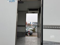 MERCEDES-BENZ Sprinter 519*Kühlkoffer*Thermoking V500 Max