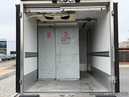 MERCEDES-BENZ Sprinter 519*Kühlkoffer*Thermoking V500 Max