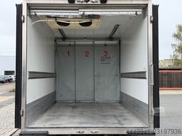 MERCEDES-BENZ Sprinter 519*Kühlkoffer*Thermoking V500 Max
