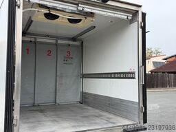 MERCEDES-BENZ Sprinter 519*Kühlkoffer*Thermoking V500 Max
