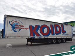 KÖGEL Kögel Light Palettenkasten E-Rad XL-Zertifikat