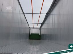 SCHWARZMÜLLER Performance 10mm 92m³ Liftachsen SAF Funk MIETE