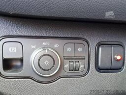 RAPIDO M96 Mercedes Sprinter Automatik