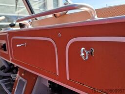 SETRA Kässbohrer  Setra S 6, S 9 Oldtimerbus Oldi