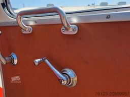 SETRA Kässbohrer  Setra S 6, S 9 Oldtimerbus Oldi